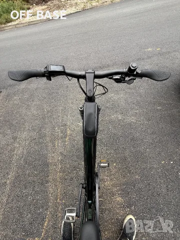 KTM Macina Sport SX20 2026, снимка 8 - Велосипеди - 56243691