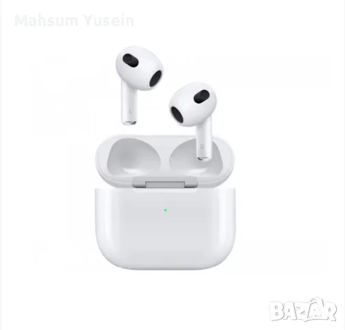 Безжични Слушалки 15€ , снимка 3 - Безжични слушалки - 56181843