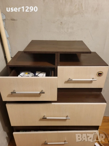 скрин, снимка 2 - Скринове - 52548508