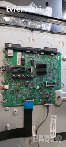 MAIN BOARD, BN94-07228C, BN41-02156, for SAMSUNG ,UE32H4500  32inc DISPLAY CY-HH032AGLV2H