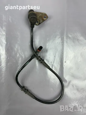 Сензор АБС ABS за Мерцедес Mercedes-benz W202 W208 A2025402017