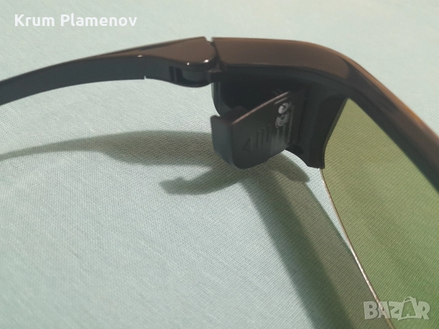 3D очила 3100 2бр., снимка 5 - Стойки, 3D очила, аксесоари - 52923156