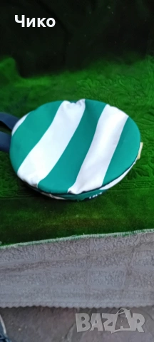 Матросите шапка със ленти , снимка 2 - Антикварни и старинни предмети - 53928345