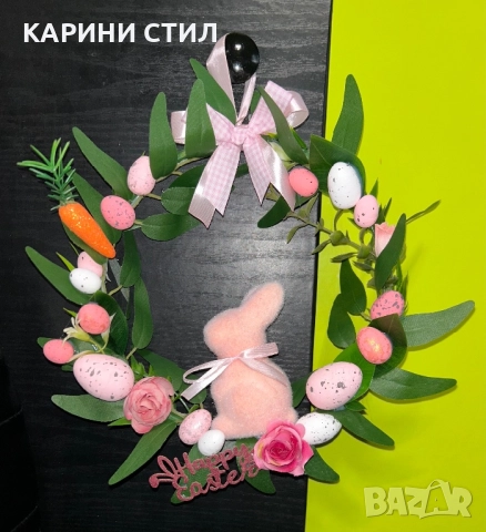 Ръчно изработени сувенири, снимка 9 - Други стоки за дома - 52579595