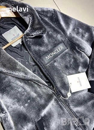 Разпродажба MONCLER , снимка 3 - Якета - 52596051