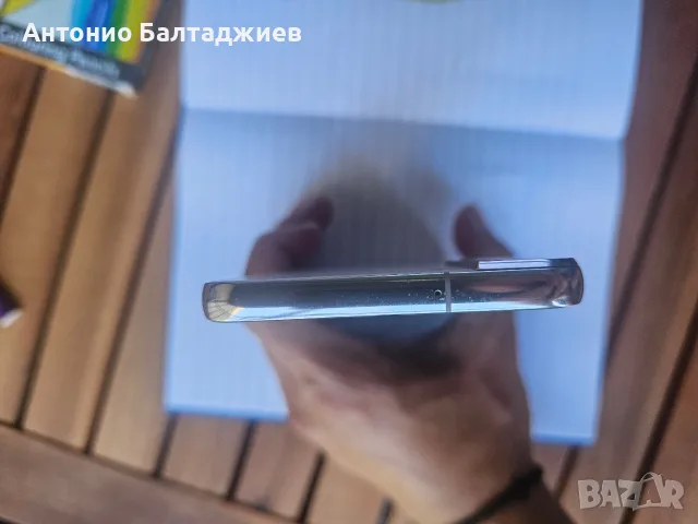 Samsung S22+ за части, снимка 7 - Samsung - 55892850