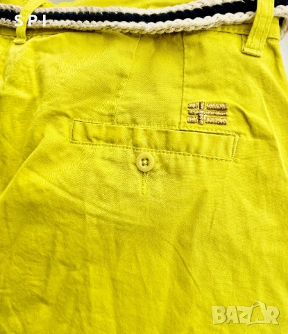 Панталон.  “GEONORWAY”, снимка 7 - Панталони - 52670780