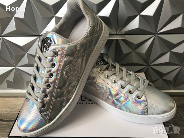 Converse 35,36,36,5, снимка 13 - Дамски боти - 23220806