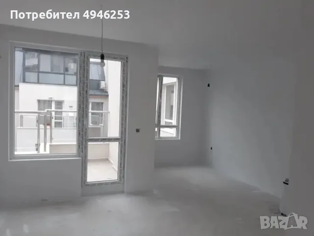 Боядисване машинно, снимка 3 - Бояджийски услуги - 56467164