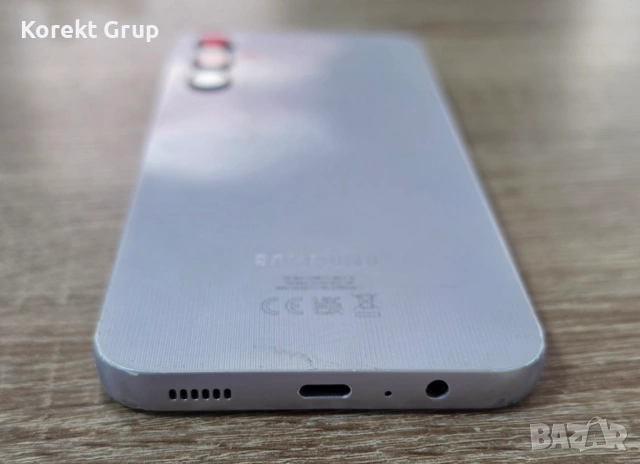 Samsung A14 128/4gb, снимка 8 - Samsung - 54325831