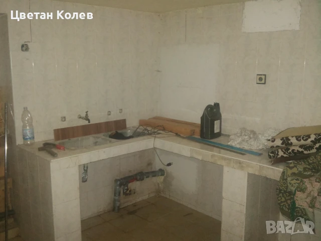 мазе под наем, снимка 8 - Апартаменти - 51359280