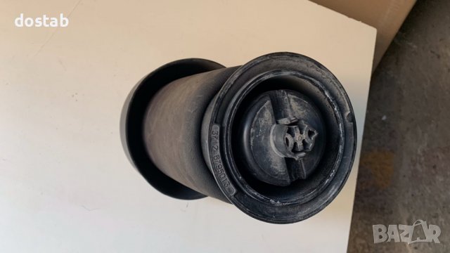 Въздушна възглавница за BMW X5 F15 x6 F16, снимка 3 - Части - 40005358