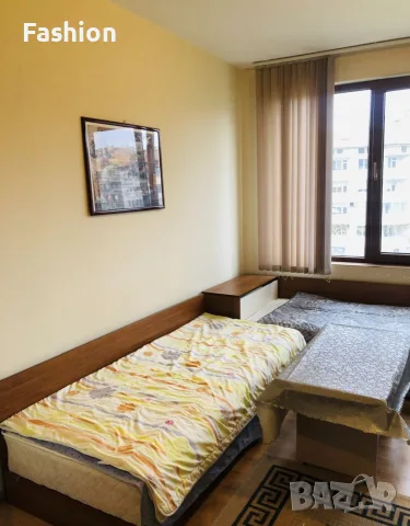 квартира под наем Велико Търново, снимка 2 - Апартаменти - 56079643
