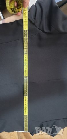 Две сака/сако, снимка 5 - Сака - 29773263