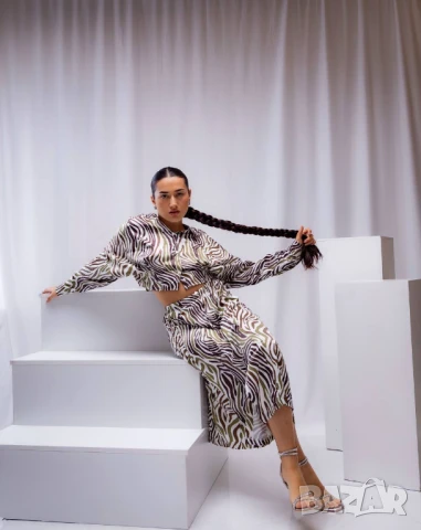 Комплект  , снимка 2 - Комплекти - 51173162