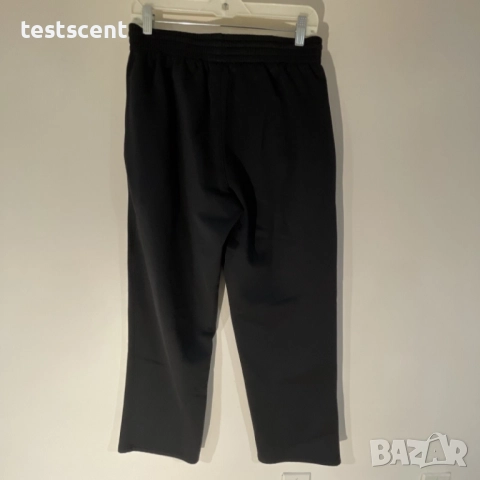 Under Armour Black Joggers – XL – Loose Fit - спортни мъжки панталони за спорт и фитнес, снимка 2 - Спортни дрехи, екипи - 52966275