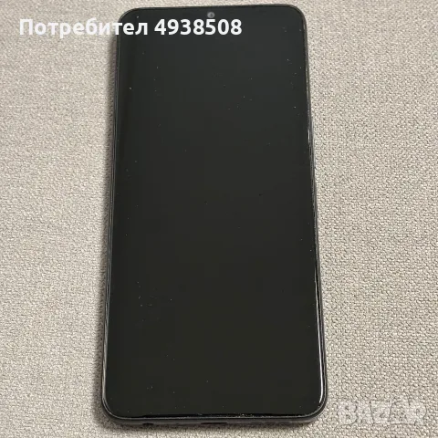 GSM  TCL 40R 5G, снимка 2 - Други - 56085278