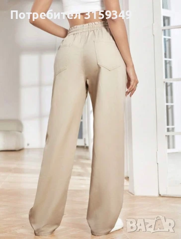 Панталон , снимка 2 - Панталони - 50578128