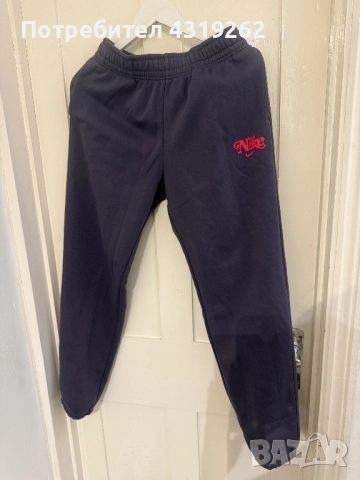 Детски комплект Nike , снимка 2 - Детски комплекти - 52748096