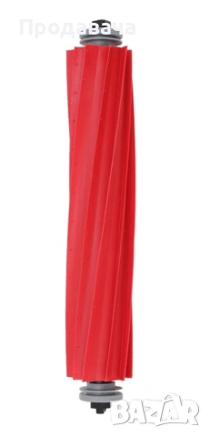 Xiaomi Roborock S7 основна четка