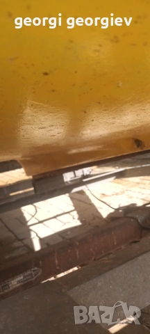 Ветроходна яхта, снимка 16 - Воден транспорт - 53114230