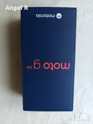 Samsung galaxy A05s и
Motorola XT2421-3 , снимка 8 - Samsung - 51441008