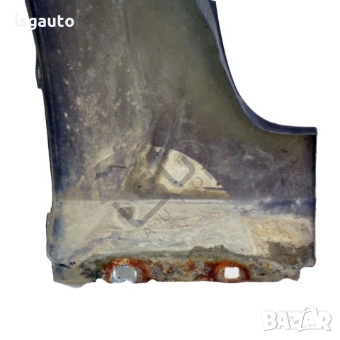 Десен калник Ford Galaxy II 2006-2014 ID:100914, снимка 3 - Части - 40788195