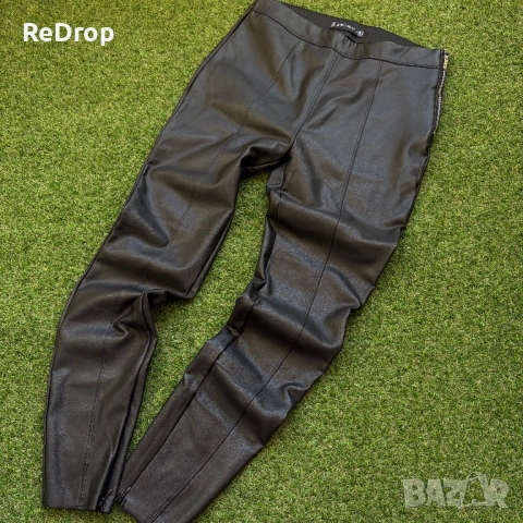 ДЪНКИ ВСИЧКО ПО 8€, снимка 7 - Дънки - 54023647