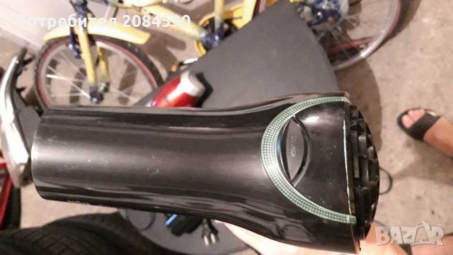 Сешоари, снимка 8 - Сешоари - 29311572