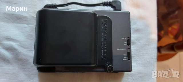 SONY, снимка 8 - Други - 50240108