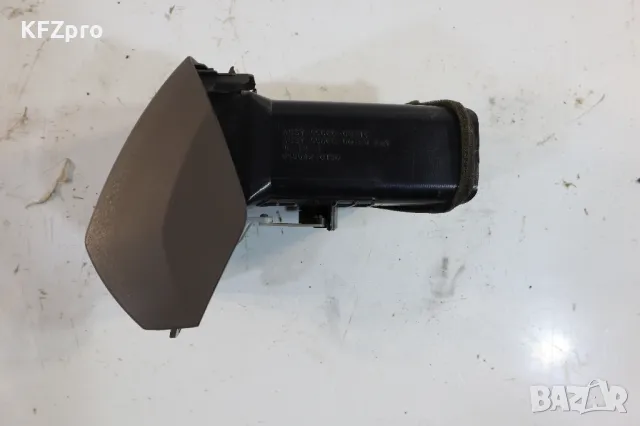 Вентилационни решетки духалки Land Cruiser, снимка 4 - Части - 49478010