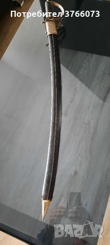 Стара оригинална туристическа аптечка , снимка 14 - Антикварни и старинни предмети - 50488187