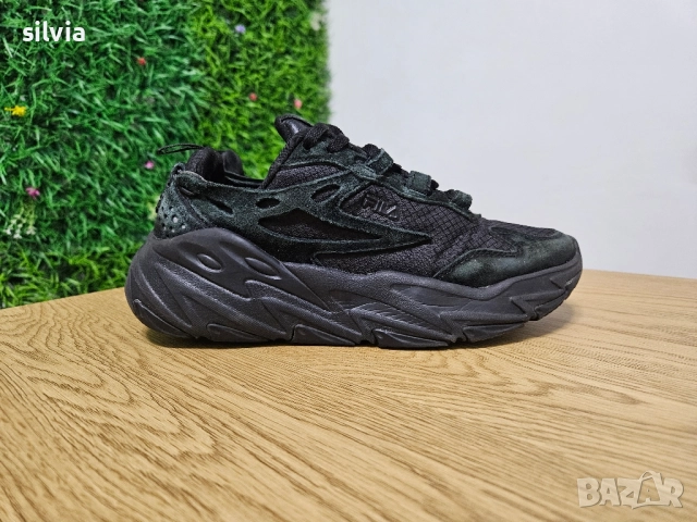 Fila RT Evo - 38 номер сникърси