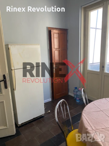 Тристаен апартамент под наем в Центъра, снимка 13 - Апартаменти - 54137867