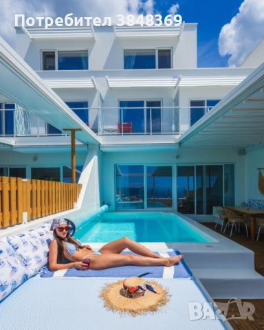 Парцел за обещетение, снимка 9 - Парцели - 52736277