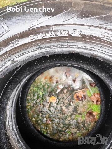 летни гуми за джип, снимка 6 - Гуми и джанти - 52501952