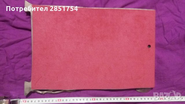 Колекционерско огледало с масивна посребрена рамка, снимка 7 - Други ценни предмети - 31223179