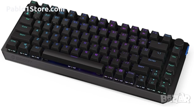 Боксове Камери от Pablo1Store, снимка 8 - Друга електроника - 49499386