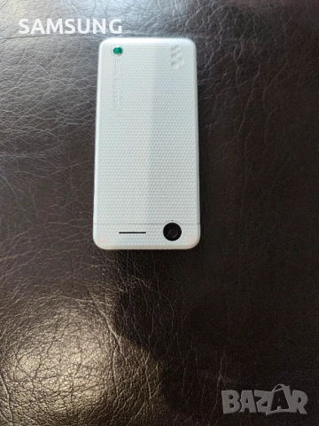 Sony Ericsson - W302, снимка 5 - Sony Ericsson - 51706724