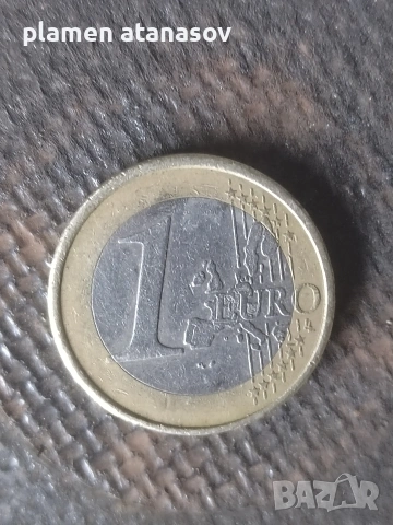 За колекционери, снимка 2 - Нумизматика и бонистика - 53197660