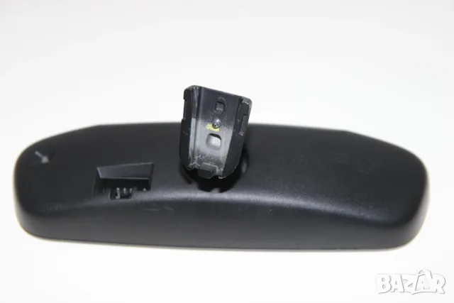 Вътрешно огледало Toyota Corolla Verso (2004-2009г.) огледало обратно виждане 015626 9050685, снимка 3 - Части - 56061502