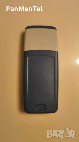 Nokia 1110i , снимка 3 - Nokia - 31184404
