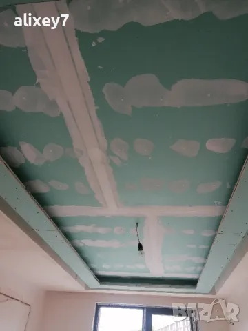 ремонти апартоменти,офис, снимка 13 - Ремонти на апартаменти - 48615127