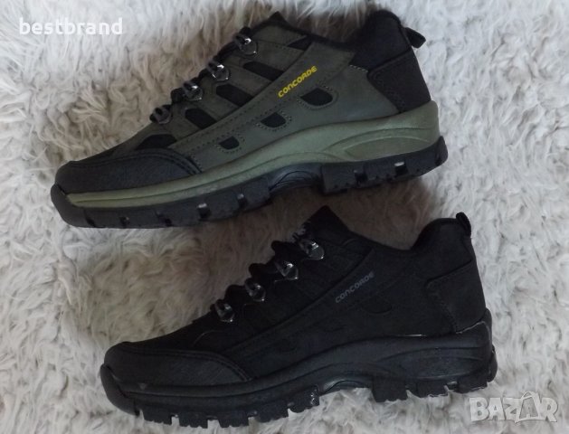 Юношески маратонки,  два цвята, код 288/38, снимка 3 - Детски маратонки - 38561045