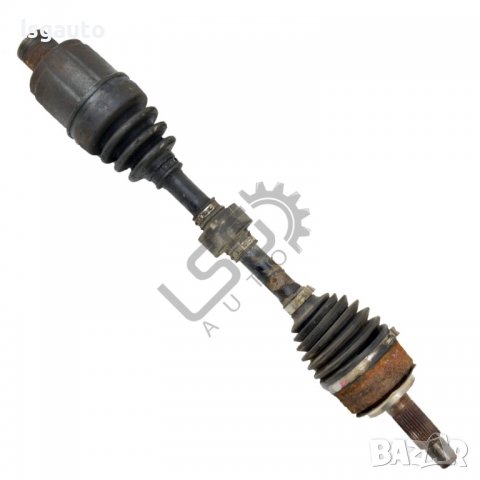 Дясна полуоска Honda Civic VIII(2006-2011) ID:94292