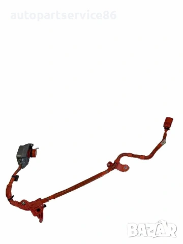 Сноп кабели за Toyota Prius 1.8 Hybrid (2018) 821H2-47010