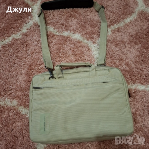 Чанти за Таблет ,лаптоп документи и др,, снимка 2 - Чанти - 52320847