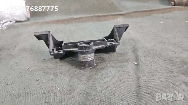 Панел Ваз Лада Жигули Жигула Ретро Руски Руско соц руска , снимка 5 - Части - 50609425