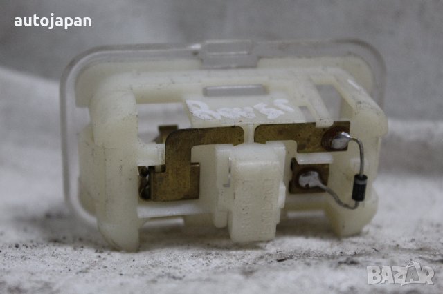 Плафон Ровър 45 01г Rover 45 2001, снимка 2 - Части - 44157833