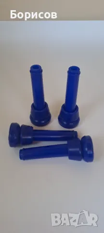 Изделия от силикон, снимка 4 - Други услуги - 48168233